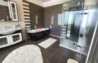 MAMAIA  Statiune - Penthouse impresionant cu terasa 148 mp! - 13