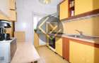 Apartament SPATIOS Unirii - Rond Piata Alba Iulia 84mp utili - 6