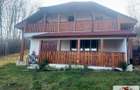 Casa de vanzare in Alba Iulia - 2