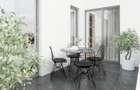 Apartament 2 camere  Pipera | bloc finalizat - 5
