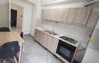 Apartament 1 camera cu loc parcare Valea Lupului - 5