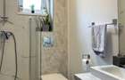 Vila Interbelica renovata integral, pe strada exclusivista din Dorobanti - 12