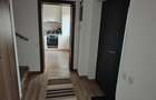 Vila 2021, P+M+pod, 4 camere, 2 bai, teren 356mp,terasa,foisor, parcare 2 masini - 8