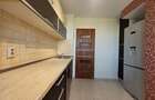 Militari - Uverturii - vanzare apartament 3 camere - mobilat si utilat ! - 18