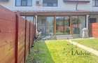 CASA INSIRUITA P+1 IN SANPETRU - 17