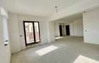 Apartament 3 camere | Terasă + 2 balcoane | Parcare | Bloc nou - 6