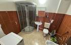 2 CAMERE DECOMANDAT | 50 MP+BALCON | PARCARE | ZONA FLORILOR–FLORESTI