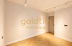 TERASA 90 mp/ARQA RESIDENCE/IANCU NICOLAE/SUPERB/2 LOCURI PARCARE SUBTERANE - 30