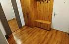 Inchiriem Apartament 2 Camere, Modern, Open Space, Avantgarden 3 - 4