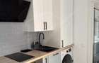 Apartament 2 camere pe strada Paris, zona 1 Mai - 6