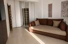 Apartament 2 camere/ Impecabil/ Mobilat premium/ Complex rez/  Parcare