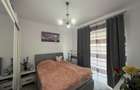 Apartament tip studio, cochet si luminos, bloc nou, loc de parcare- Gai - 8