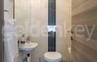 Apartament cochet cu 2 camere | terasa generoasa - 6