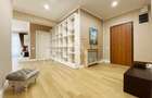 Sat Francez Herastrau inchiriere apartament de lux mobilat modern 4 camere - 6