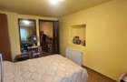 Casa Vânători, SU 140 mp, teren 1107 mp, toate utilitățile - 12