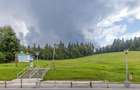 Garsoniera cu vedere la partia Clabucet , Predeal, Brasov - 3