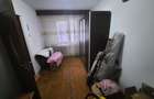 Apartament 3 camere, etajul 3/4, zona Tatarasi - 2