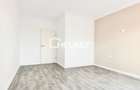 DUPLEX / INTABULAT / CURTE PRIVATĂ / SÂNPETRU - 15