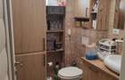 Vila P+E+M Rasnov Mobilata Complet - 5