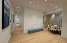 APARTAMENT 3 CAMERE | 103 MP UTILI | FINISAT LA CHEIE | IANCULUI – FERDINAND - 11