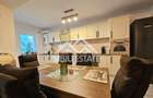 Apartament 3 camere etaj 1 Selimbar