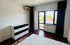 Apartament 3 Camere, Pipera, Divani&Sofa - 5