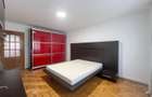 Apartament 2 camere de închiriat | Zona Aradului - 5