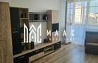 Apartament 2 camere de închiriat | Sibiu | Hipodrom 3 | 50 mp - 4