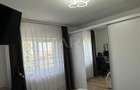 Apartament in zona Liceului de Informatică „Tiberiu Popoviciu” - 5