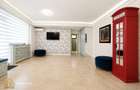 Apartament 2 camere – Zona Fermelor | Bloc 2023 | Parter - 8