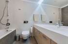 Apartament 2 camere I ONE Herastrau Plaza I Parcare inclusa - 5
