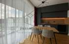 APARTEMENT SUPERB CU 2 CAMERE LA INCHIRIERE IN ZONA  JANDARMERIEI - 11