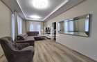Duplex modern cu 5 camere si 2 bai - curte de 750mp in Ghiroda - 2