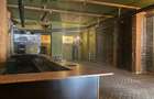 REC3001866 Spatiu comercial de inchiriat Centrul vechi - 5