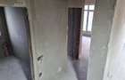Casa 4 camere parter 100mp | 0 comision | Balotesti - Bavaria | Teren 380mp - 8