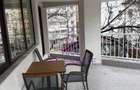 Inchiriere Apartament 2 Camere Iancului|Centrala|Terasa - 2