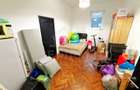 Casa Saseasca 100mp cu Teren455mp Toate utilitatile Zona Centrala Bod
