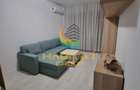 Apartament modern, Mobilat, Zona Brancoveanu-Luica - 9