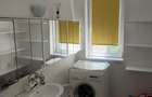 Penthouse  110 mp | Greenfield | Mobilat luxos si premium | Loc de parcare | Ac - 6