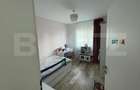 Casa la cheie, 4 camere, 120 mp, teren 763 mp, Jucu de Mijloc - 10