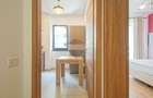 Apartament 2 camere, parcare subterană | Cosmopolit Magnolia, Răcădău - 17