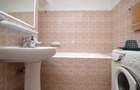 VANZARE APARTAMENT 4 CAMERE UNIRII – SFANTA VINERI - 30