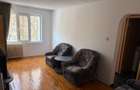 Apartament -4 camere - decomandat - Dristor - 2
