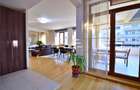 [VIDEO] Apartament cu 4 camere | 200 mp Utili | Parcare Inclusa | Herastrau - 5