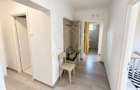 Apartament cu 3 camere | Circumvalatiunii