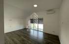 Apartament pretabil birouri, 4 camere, Dumbravita Kaufland - 3