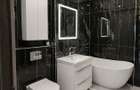 Apartament 3 camere, de lux, Ultracentral, Ploiesti - 8