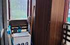 Inchiriere Apartament 3 camere - 12