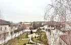 Vanzare apartament 3 camere Pipera langa scoala Questfield - 1