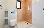 Casă individuală de vânzare, parter 4 camere | 375 mp | La Cheie - Berceni Ilfov - 16